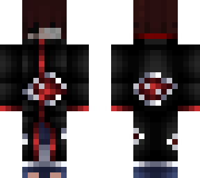 tanjiro akatsuki