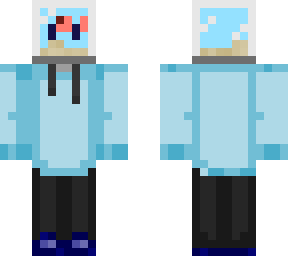 tank head tim