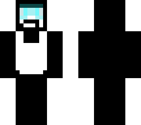 tankman
