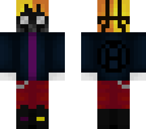 tape