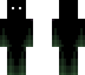 tappy