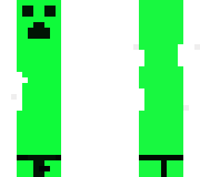 tatortot