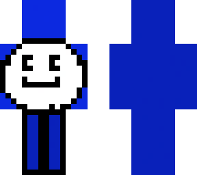 technowars remake