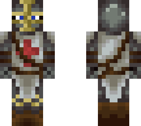 templario (perseo)