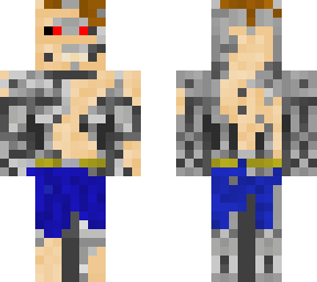 terminator