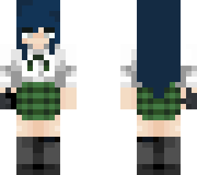 tggty