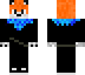 the antarctic  agency: agent c