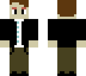 the doctor