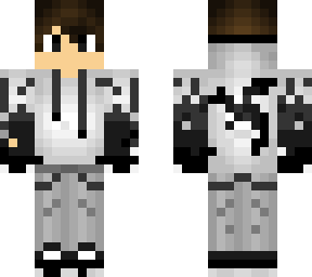 the gamer kid (remake)