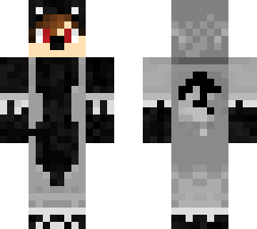 the imposter