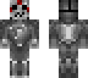 the killer