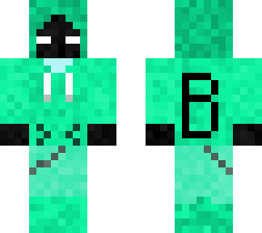 the nether blade
