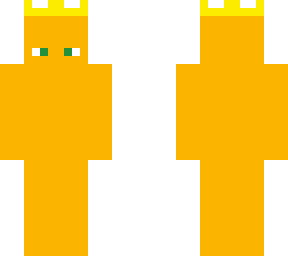 the skindex