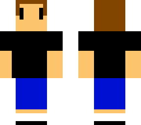 the soccer guy