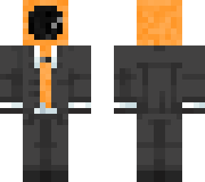 the spaceman 2.0