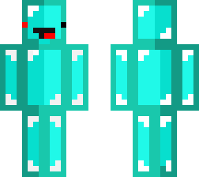 thebadskeppy