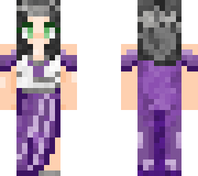 thebatsareback skin