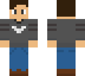 themansi version 2 beta v2.51