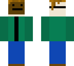 thexp