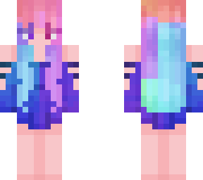 tie dye