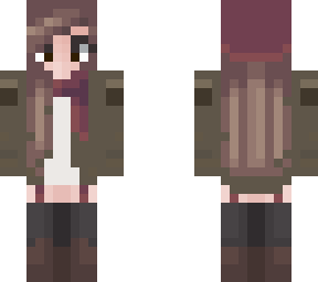 time traveler 2