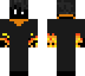 tito skin :)
