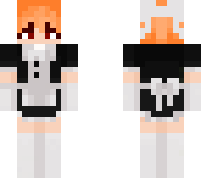 tngmaid