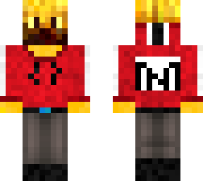 tnt blazemaa