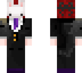 toby's skin 2.0