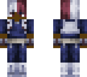 todoroki