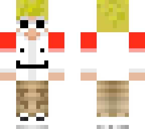 tommygeorgedream