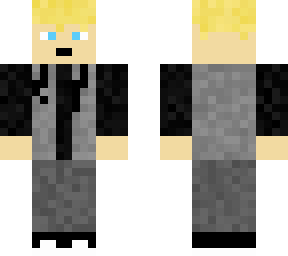 triplehhenry 3.0