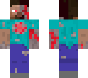 true steve