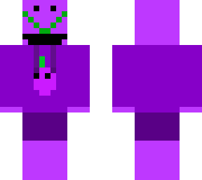 tuniphero