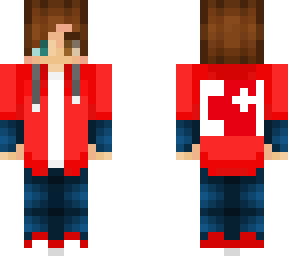 turky kid