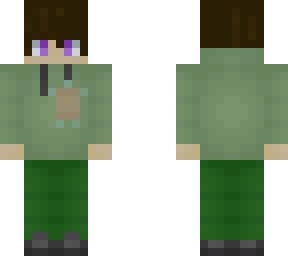 turtle boy v3