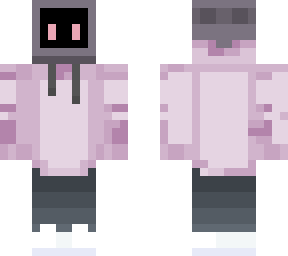 tvhead