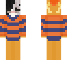 tyrone onesie
