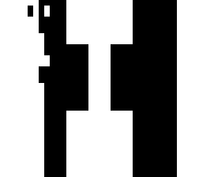 ultra