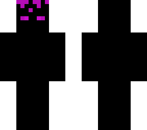 ultra enderman