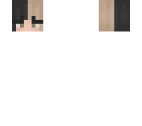 unfinished thing dk