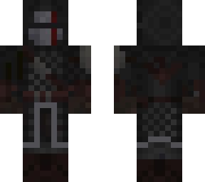 uniform