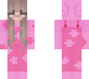 uniqua onesie