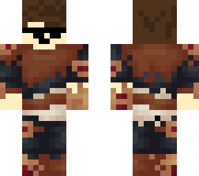 unjzenicnsicneicke shades steampunk
