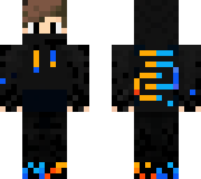unknown gamer