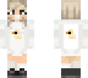 update bubblychickens cx