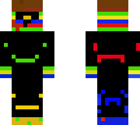 updated xavs emotions