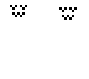 uwu man fixed