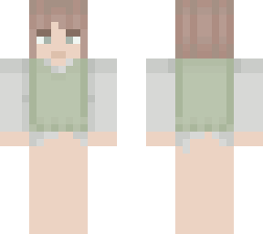 va9iva0