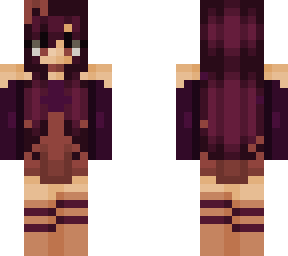 vampirism~ pte